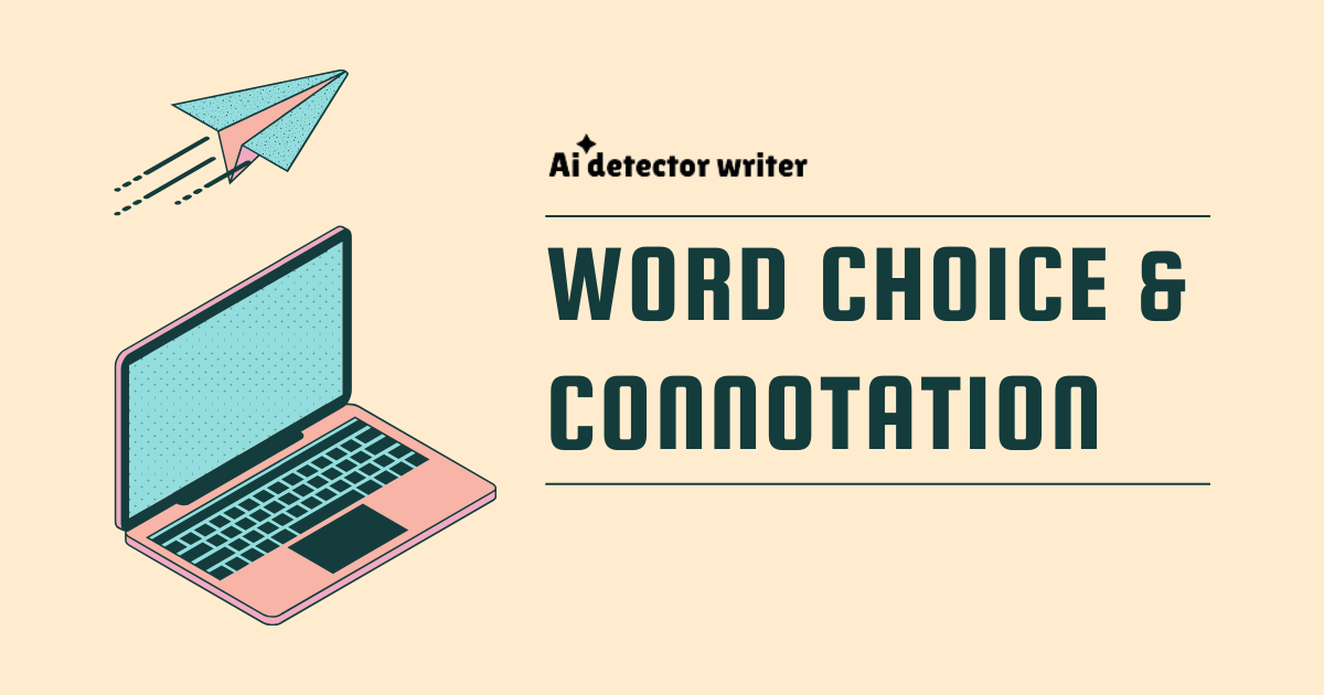 Free word counter tool