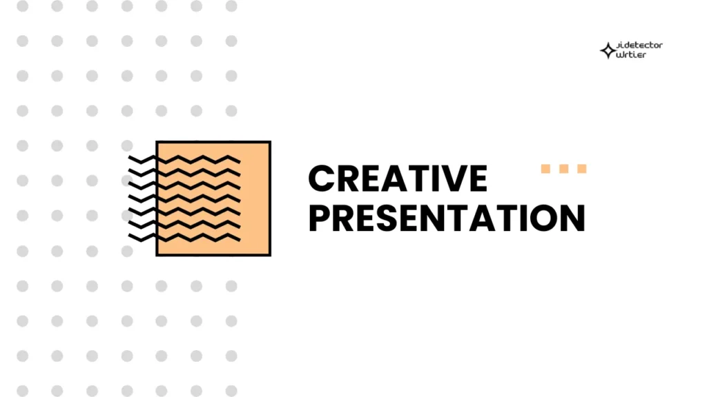 générateur d'introduction​ ia