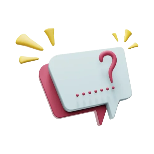 AI FAQ