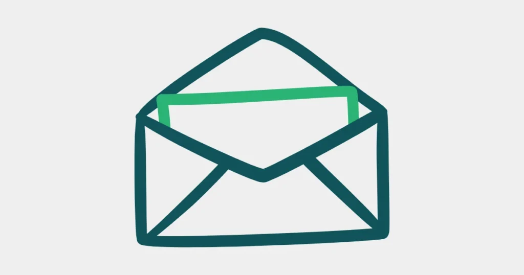 emails
