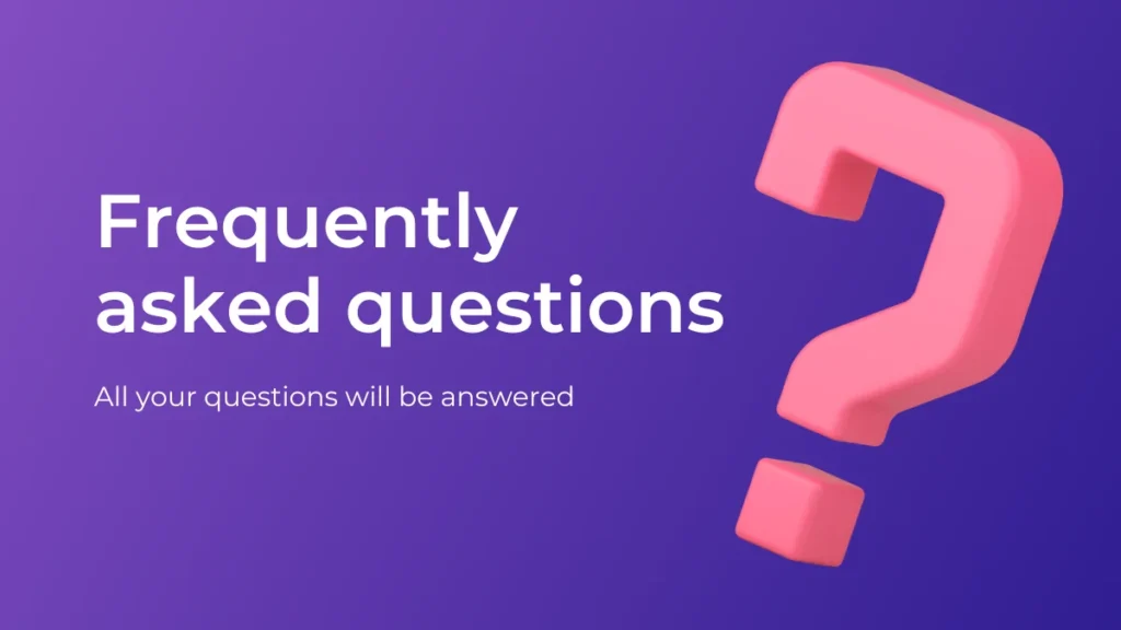 FAQ 생성기