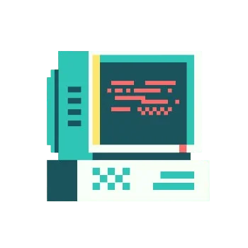AI Detector ai content detector