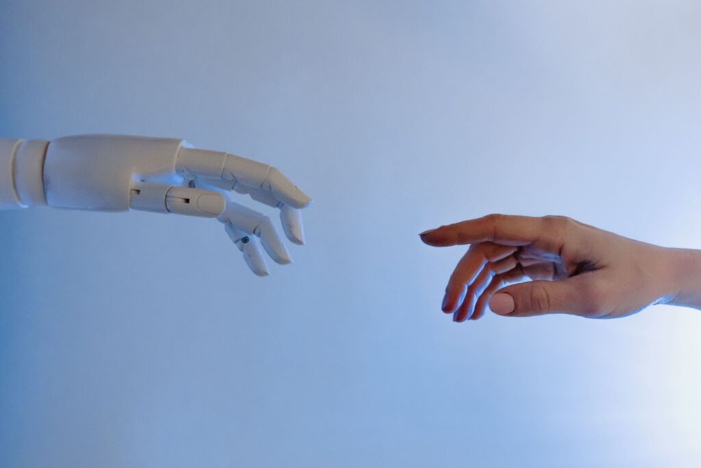 HumanizeAI