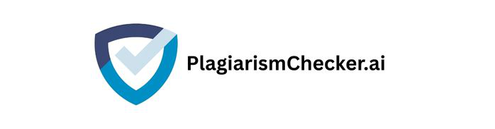 plagiarismchecker